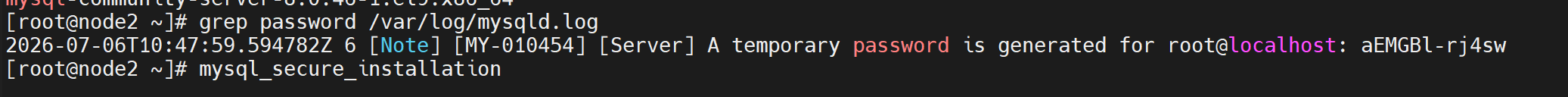 1e3f2845-9626-455f-9ac5-0c1b4e7b148d
