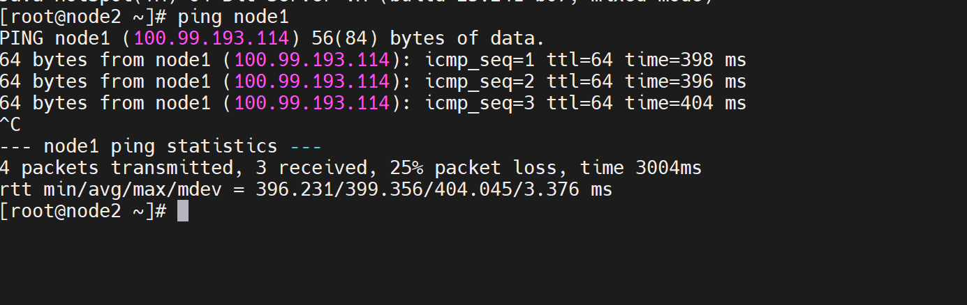 28444af3-3e9e-4179-9bbb-0e8fa2defb1d