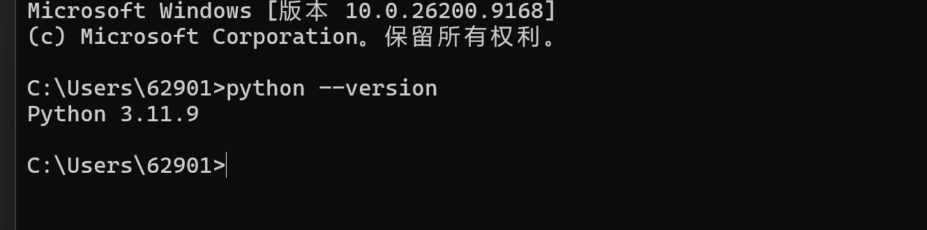 0c151313-21d6-4116-9322-db53f3ba6c87