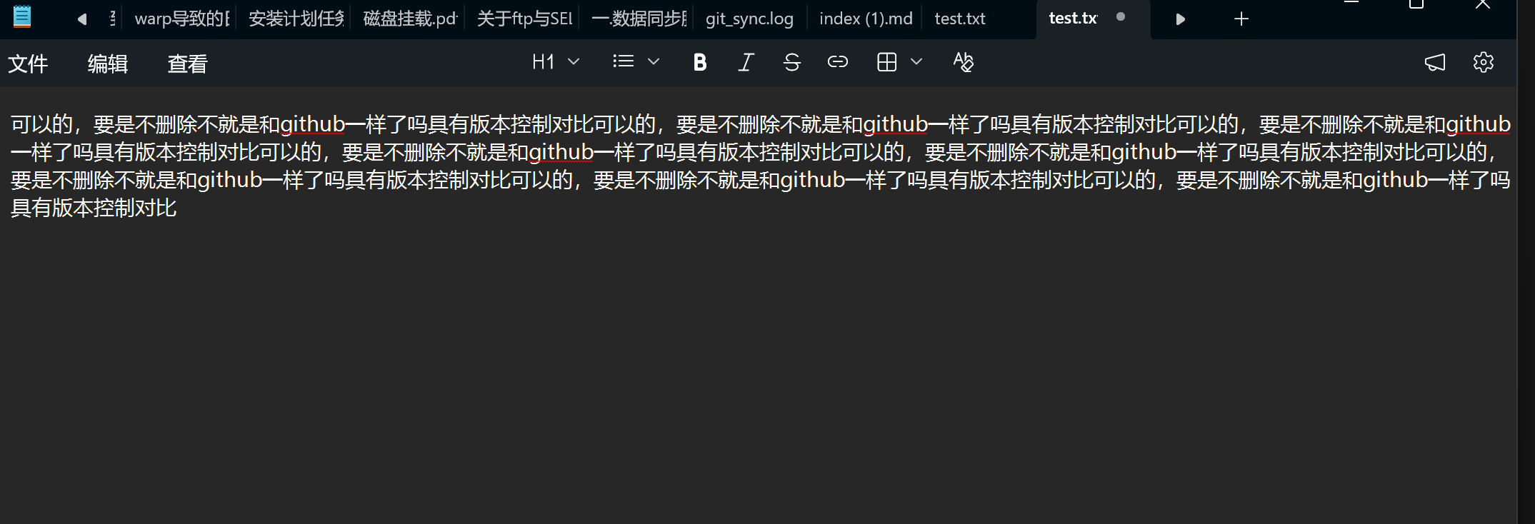 66263a0c-6362-4014-8c1d-60263e149a1a