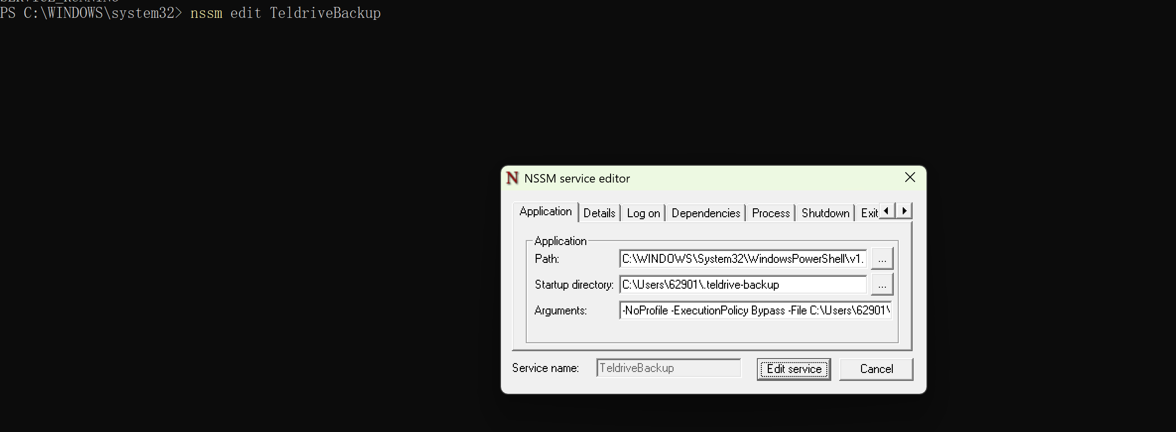 812f7201-257c-4edb-bef9-aaf85e75f46d