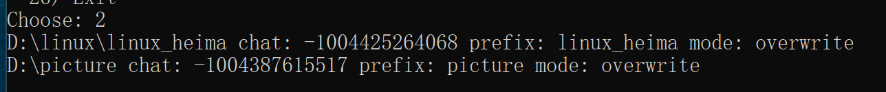 d3f37fe2-3945-4216-80ab-8c772cbaea44